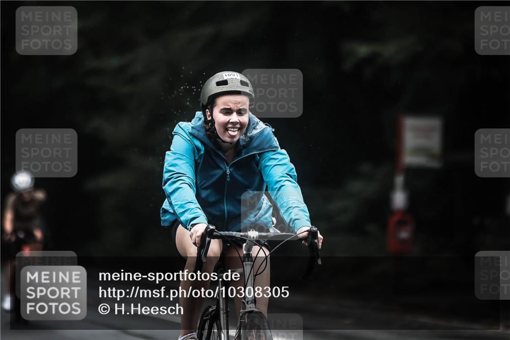 13.09.2026 - Stadtparktriathlon H.Heesch http://msf.ph/oto/10308305 13.09.2026 12:48:09 Radfahren 1091, 1128, 1163, 1224, 1231, 1268, 1291 meine-sportfotos.de