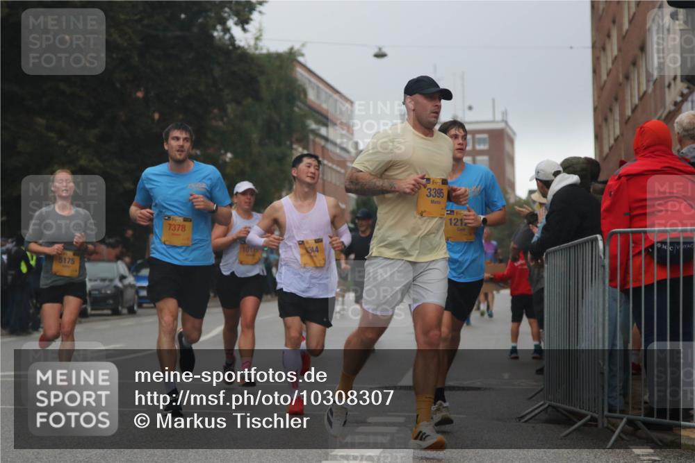 13.09.2026 - Kiel Lauf Markus Tischler http://msf.ph/oto/10308307 13.09.2026 10:32:20 Fleethörn 5175, 7378, 344, 3395, 1212 meine-sportfotos.de