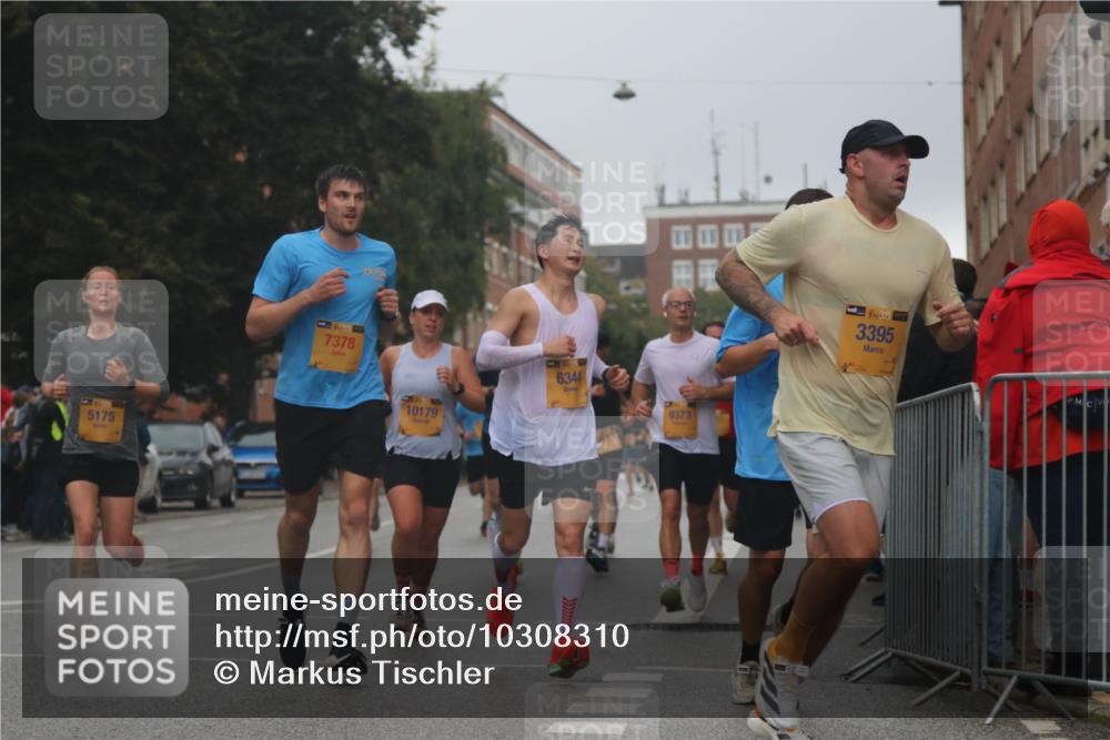 13.09.2026 - Kiel Lauf Markus Tischler http://msf.ph/oto/10308310 13.09.2026 10:32:21 Fleethörn 44, 5175, 7378, 10179, 6344, 9373, 1, 39, 3395 meine-sportfotos.de