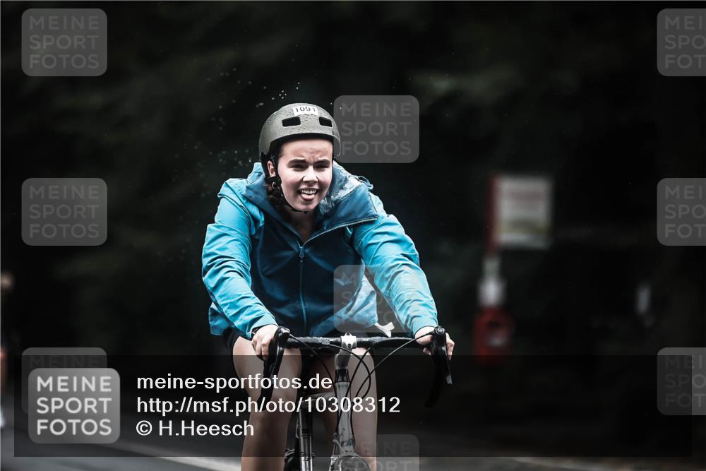 13.09.2026 - Stadtparktriathlon H.Heesch http://msf.ph/oto/10308312 13.09.2026 12:48:09 Radfahren 1091, 1128, 1163, 1224, 1231, 1268, 1291 meine-sportfotos.de