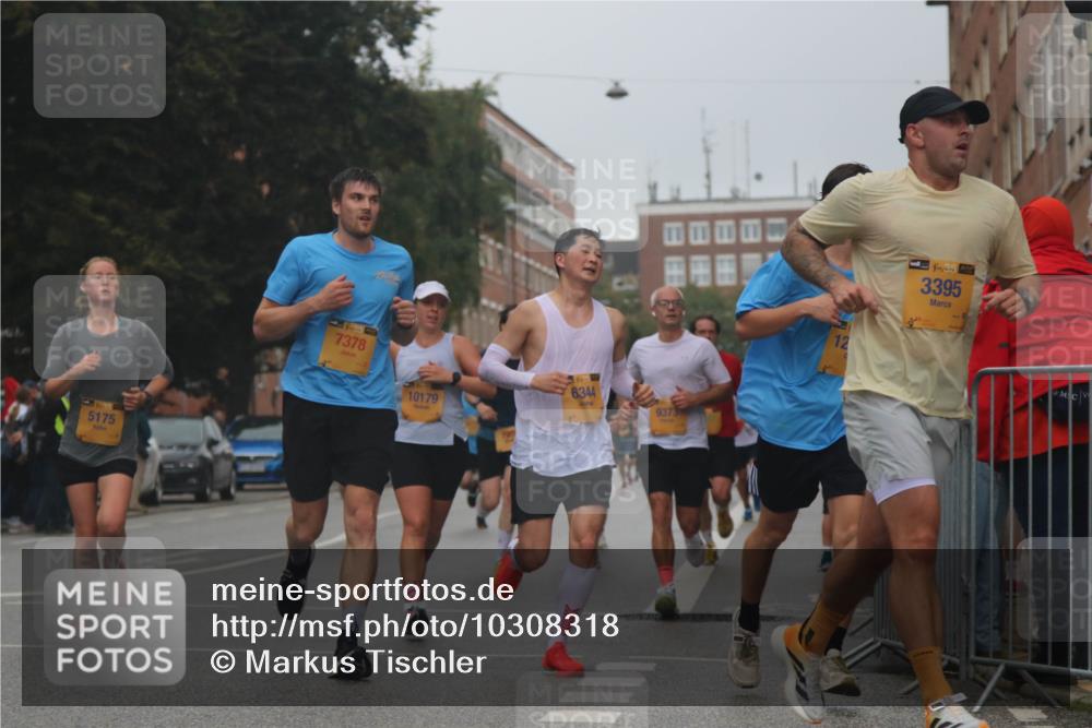 13.09.2026 - Kiel Lauf Markus Tischler http://msf.ph/oto/10308318 13.09.2026 10:32:21 Fleethörn 5175, 7378, 6344, 10179, 9373, 12, 3395 meine-sportfotos.de