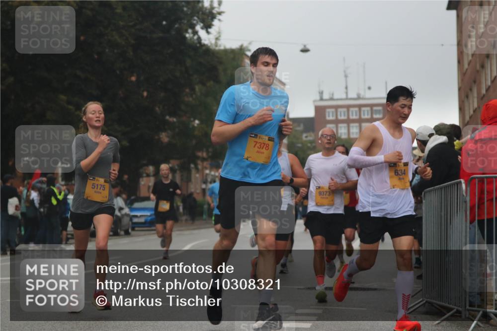 13.09.2026 - Kiel Lauf Markus Tischler http://msf.ph/oto/10308321 13.09.2026 10:32:21 Fleethörn 1939, 5175, 7378, 9373, 634 meine-sportfotos.de