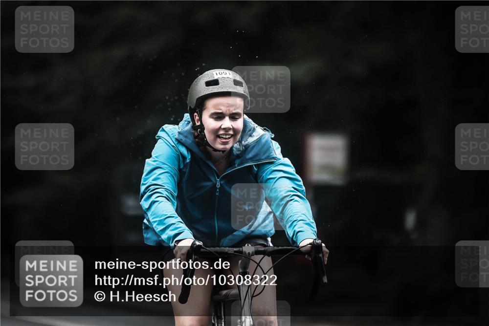 13.09.2026 - Stadtparktriathlon H.Heesch http://msf.ph/oto/10308322 13.09.2026 12:48:09 Radfahren 1091, 1128, 1163, 1224, 1231, 1268, 1291 meine-sportfotos.de