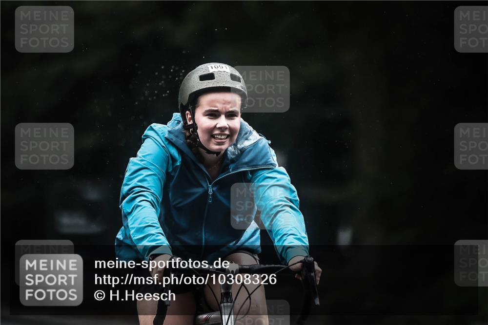 13.09.2026 - Stadtparktriathlon H.Heesch http://msf.ph/oto/10308326 13.09.2026 12:48:09 Radfahren 1091, 1128, 1163, 1224, 1231, 1268, 1291 meine-sportfotos.de