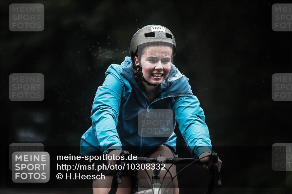 13.09.2026 - Stadtparktriathlon H.Heesch http://msf.ph/oto/10308332 13.09.2026 12:48:09 Radfahren 1091, 1128, 1163, 1224, 1231, 1268, 1291 meine-sportfotos.de
