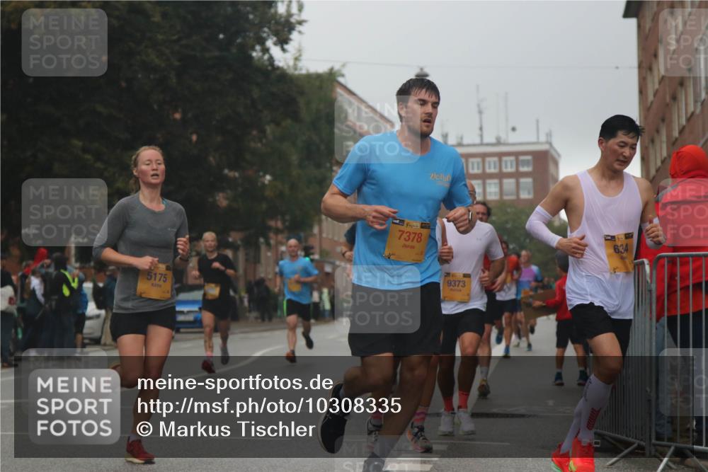 13.09.2026 - Kiel Lauf Markus Tischler http://msf.ph/oto/10308335 13.09.2026 10:32:22 Fleethörn 5175, 7378, 9373, 634 meine-sportfotos.de
