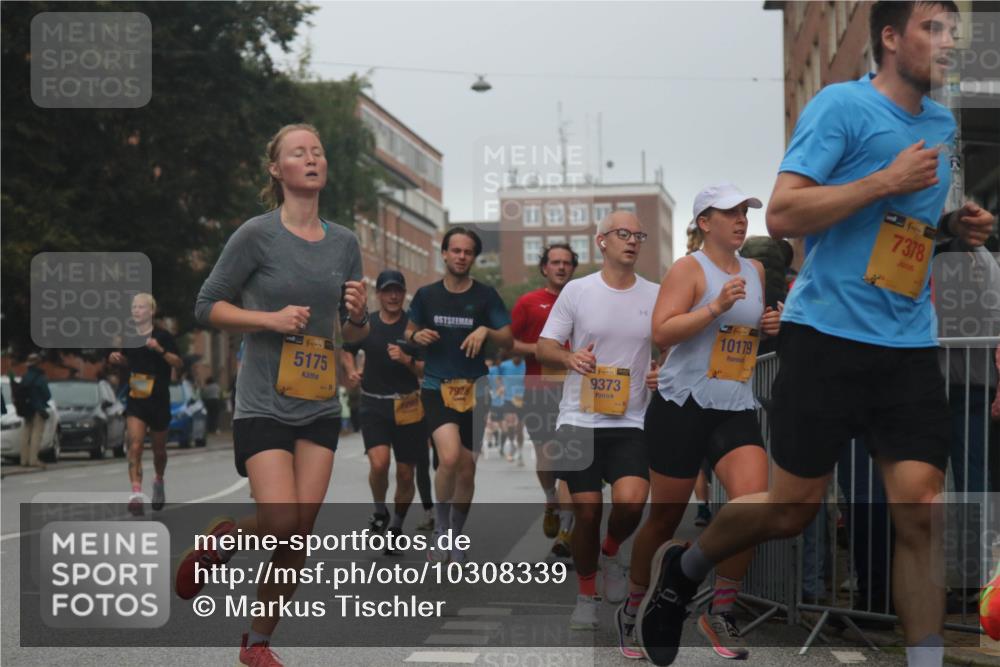13.09.2026 - Kiel Lauf Markus Tischler http://msf.ph/oto/10308339 13.09.2026 10:32:22 Fleethörn 39, 5175, 7925, 1, 39, 9373, 10179, 7378 meine-sportfotos.de