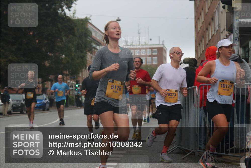 13.09.2026 - Kiel Lauf Markus Tischler http://msf.ph/oto/10308342 13.09.2026 10:32:23 Fleethörn 38, 5175, 9491, 38, 9373, 10179 meine-sportfotos.de