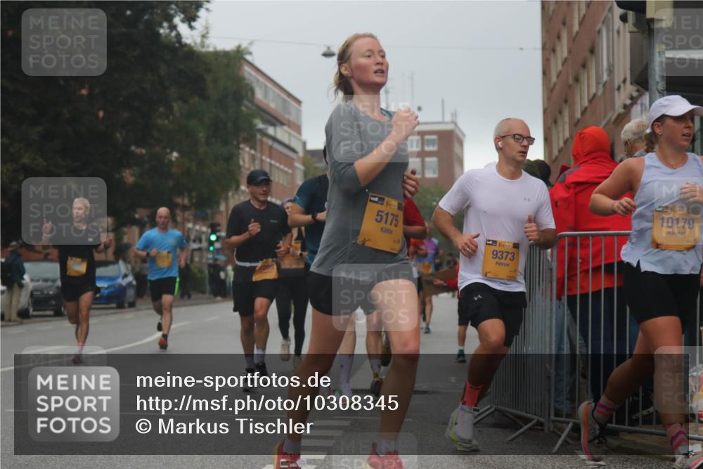 13.09.2026 - Kiel Lauf Markus Tischler http://msf.ph/oto/10308345 13.09.2026 10:32:23 Fleethörn 5175, 1, 39, 9373, 4, 38, 10179 meine-sportfotos.de