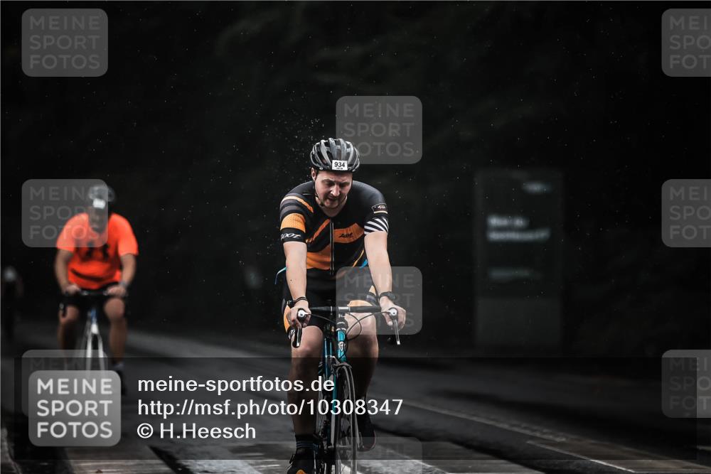 13.09.2026 - Stadtparktriathlon H.Heesch http://msf.ph/oto/10308347 13.09.2026 11:41:20 Radfahren 658, 735, 922, 934 meine-sportfotos.de