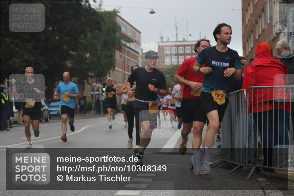 13.09.2026 - Kiel Lauf Markus Tischler http://msf.ph/oto/10308349 13.09.2026 10:32:24 Fleethörn 1259, 39, 7925 meine-sportfotos.de