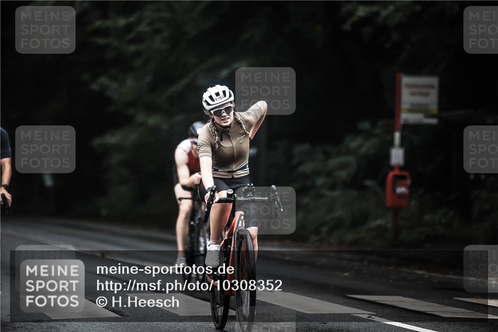 13.09.2026 - Stadtparktriathlon H.Heesch http://msf.ph/oto/10308352 13.09.2026 12:48:10 Radfahren 1091, 1128, 1163, 1224, 1231, 1268, 1291 meine-sportfotos.de