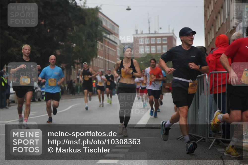 13.09.2026 - Kiel Lauf Markus Tischler http://msf.ph/oto/10308363 13.09.2026 10:32:25 Fleethörn 5773, 1299 meine-sportfotos.de
