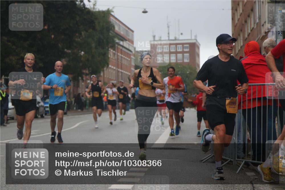13.09.2026 - Kiel Lauf Markus Tischler http://msf.ph/oto/10308366 13.09.2026 10:32:25 Fleethörn 5773, 1299 meine-sportfotos.de