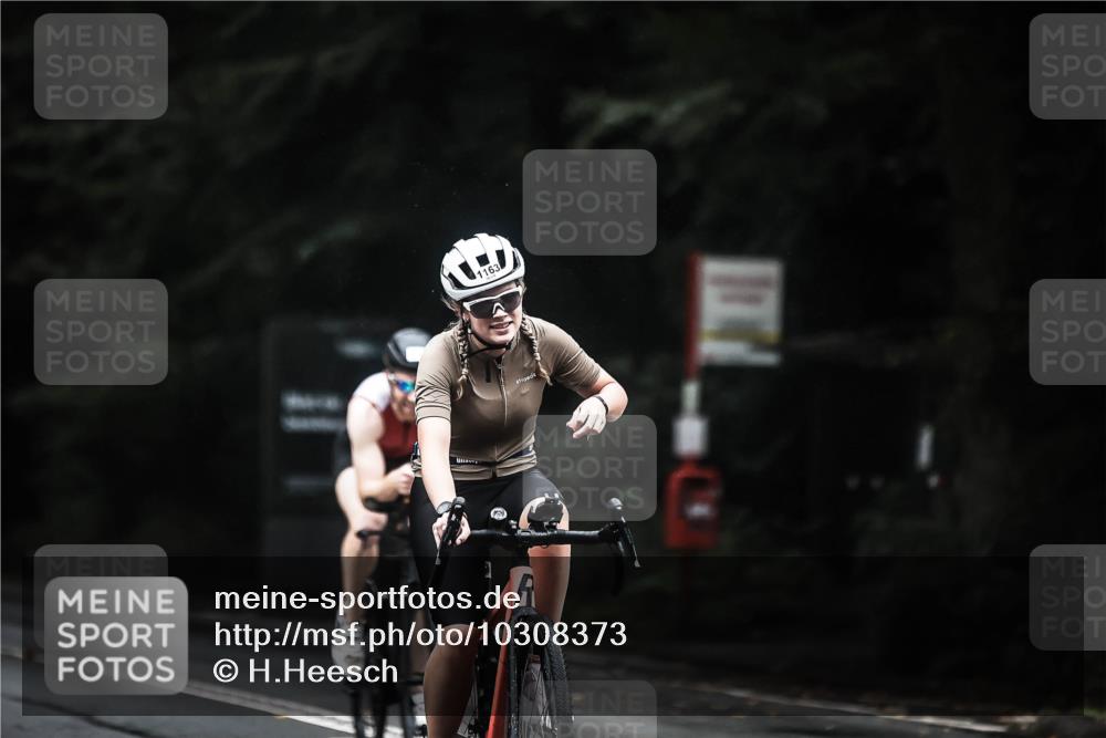 13.09.2026 - Stadtparktriathlon H.Heesch http://msf.ph/oto/10308373 13.09.2026 12:48:11 Radfahren 1091, 1128, 1163, 1200, 1224, 1231, 1268, 1291 meine-sportfotos.de
