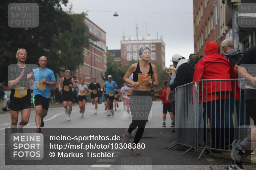 13.09.2026 - Kiel Lauf Markus Tischler http://msf.ph/oto/10308380 13.09.2026 10:32:25 Fleethörn 8022, 5773, 22 meine-sportfotos.de