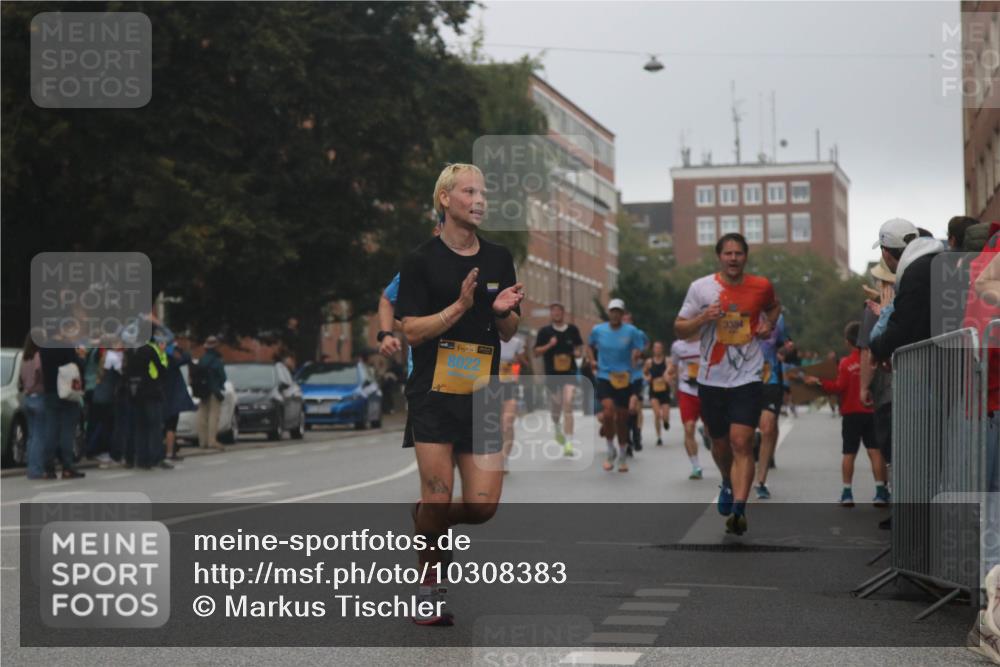 13.09.2026 - Kiel Lauf Markus Tischler http://msf.ph/oto/10308383 13.09.2026 10:32:26 Fleethörn 39, 8022, 3384 meine-sportfotos.de
