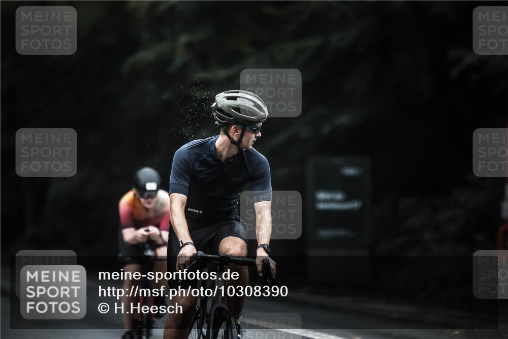 13.09.2026 - Stadtparktriathlon H.Heesch http://msf.ph/oto/10308390 13.09.2026 12:48:12 Radfahren 1091, 1128, 1163, 1200, 1224, 1231, 1268, 1291 meine-sportfotos.de