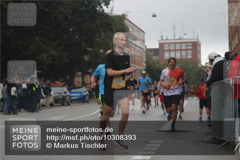 13.09.2026 - Kiel Lauf Markus Tischler http://msf.ph/oto/10308393 13.09.2026 10:32:26 Fleethörn 39, 8022, 3384 meine-sportfotos.de
