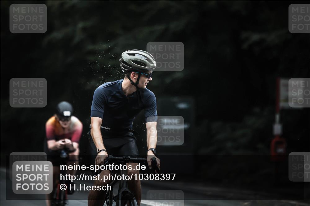 13.09.2026 - Stadtparktriathlon H.Heesch http://msf.ph/oto/10308397 13.09.2026 12:48:12 Radfahren 1091, 1128, 1163, 1200, 1224, 1231, 1268, 1291 meine-sportfotos.de