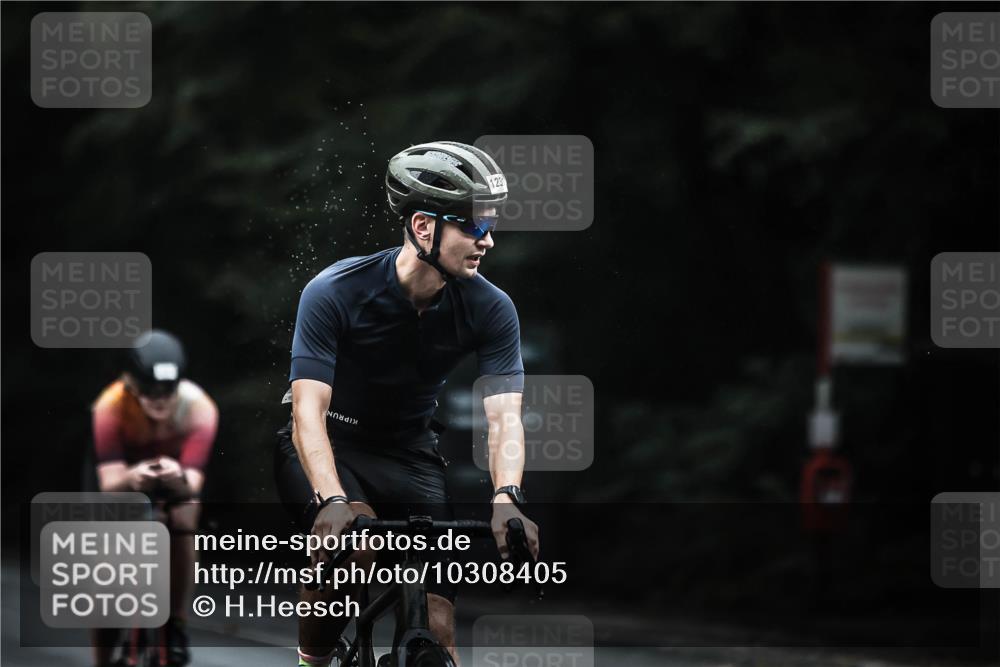 13.09.2026 - Stadtparktriathlon H.Heesch http://msf.ph/oto/10308405 13.09.2026 12:48:12 Radfahren 1091, 1128, 1163, 1200, 1224, 1231, 1268, 1291 meine-sportfotos.de