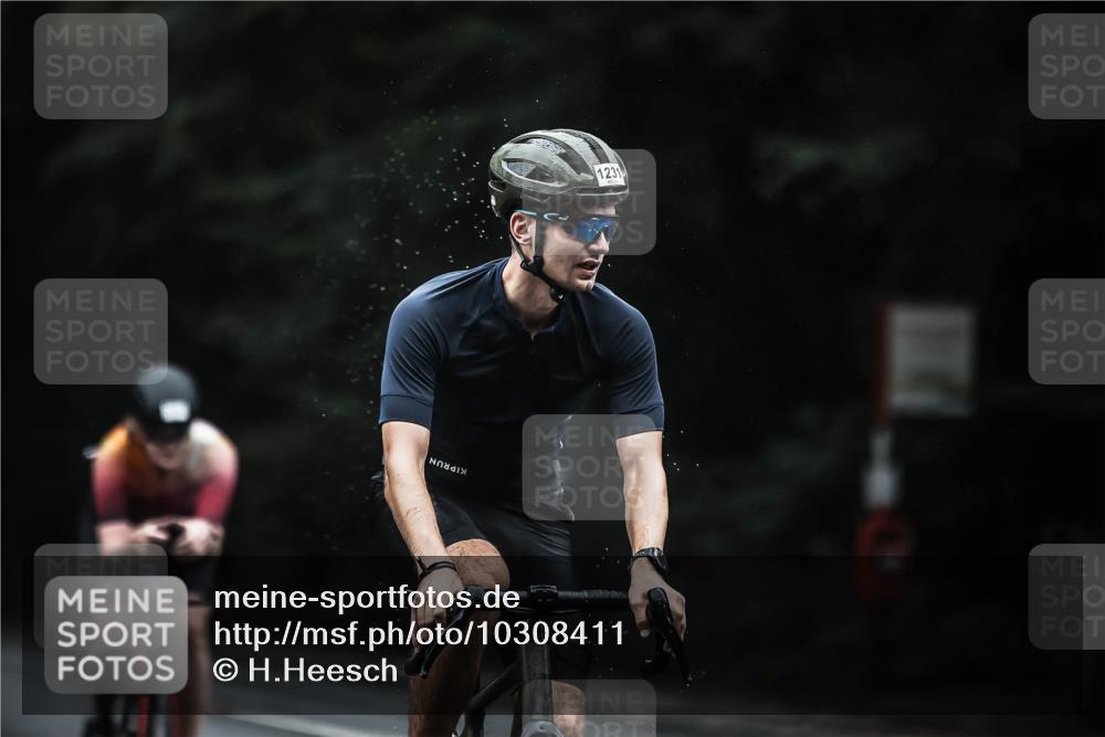 13.09.2026 - Stadtparktriathlon H.Heesch http://msf.ph/oto/10308411 13.09.2026 12:48:12 Radfahren 1091, 1128, 1163, 1200, 1224, 1231, 1268, 1291 meine-sportfotos.de