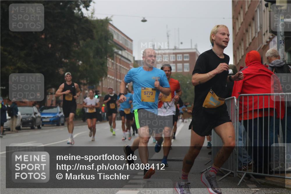 13.09.2026 - Kiel Lauf Markus Tischler http://msf.ph/oto/10308412 13.09.2026 10:32:26 Fleethörn 39, 5773 meine-sportfotos.de