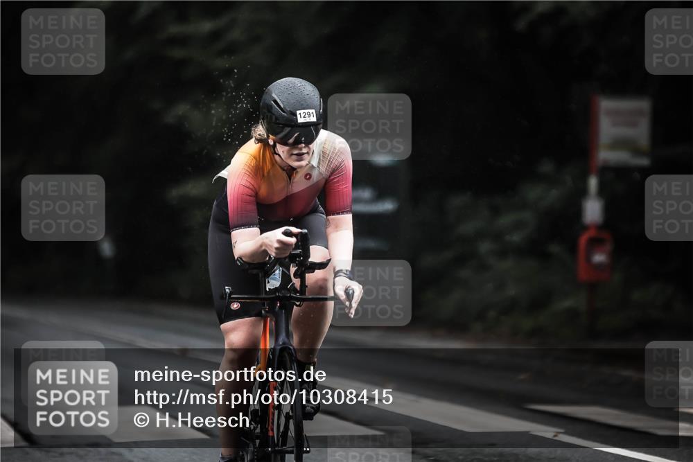 13.09.2026 - Stadtparktriathlon H.Heesch http://msf.ph/oto/10308415 13.09.2026 12:48:13 Radfahren 1091, 1163, 1200, 1224, 1231, 1268, 1291 meine-sportfotos.de