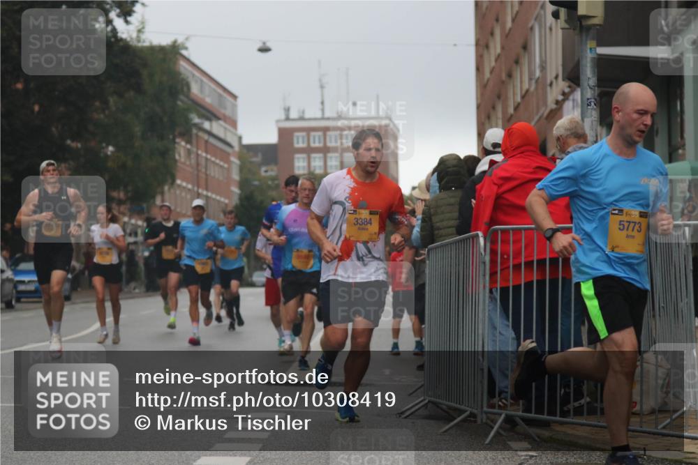 13.09.2026 - Kiel Lauf Markus Tischler http://msf.ph/oto/10308419 13.09.2026 10:32:27 Fleethörn 3384, 1, 39, 5773 meine-sportfotos.de