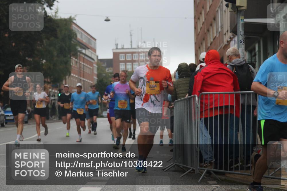13.09.2026 - Kiel Lauf Markus Tischler http://msf.ph/oto/10308422 13.09.2026 10:32:27 Fleethörn 3384 meine-sportfotos.de