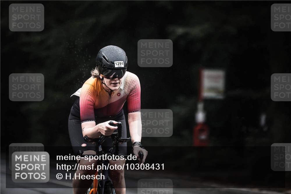 13.09.2026 - Stadtparktriathlon H.Heesch http://msf.ph/oto/10308431 13.09.2026 12:48:13 Radfahren 1091, 1163, 1200, 1224, 1231, 1268, 1291 meine-sportfotos.de