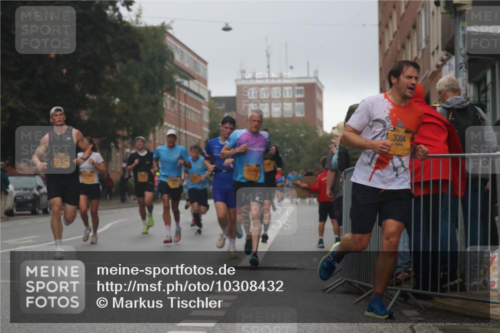 13.09.2026 - Kiel Lauf Markus Tischler http://msf.ph/oto/10308432 13.09.2026 10:32:28 Fleethörn 11153, 8646, 39, 3384 meine-sportfotos.de