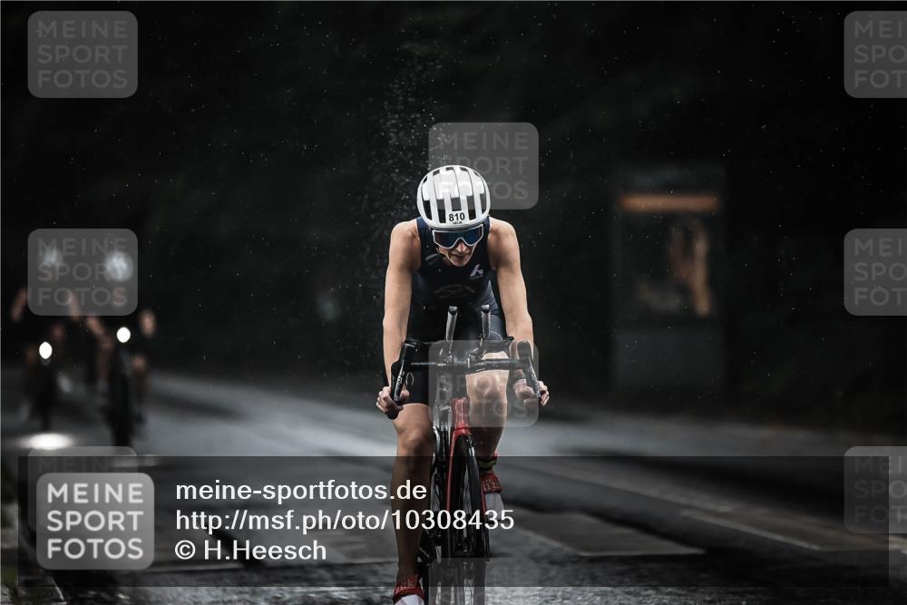 13.09.2026 - Stadtparktriathlon H.Heesch http://msf.ph/oto/10308435 13.09.2026 11:41:28 Radfahren 658, 715, 810, 897, 1800 meine-sportfotos.de