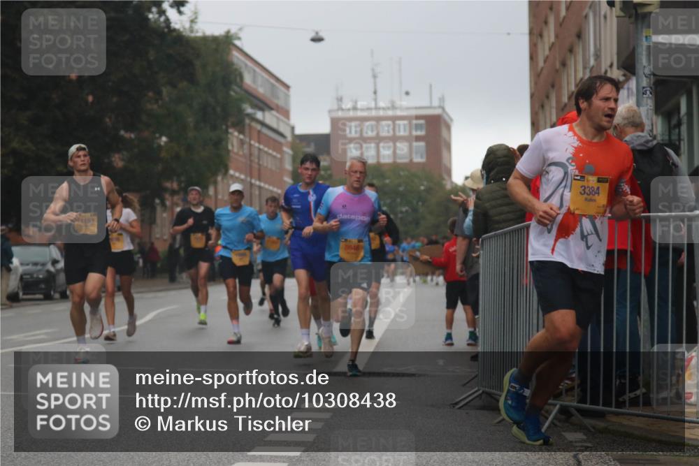 13.09.2026 - Kiel Lauf Markus Tischler http://msf.ph/oto/10308438 13.09.2026 10:32:28 Fleethörn 1153, 8646, 3384 meine-sportfotos.de
