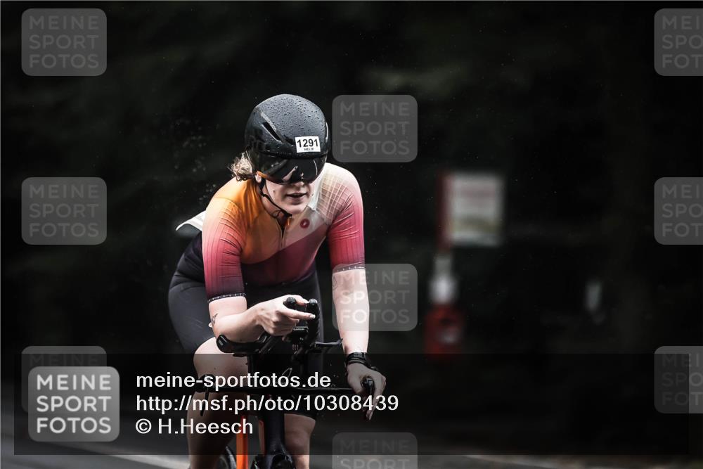13.09.2026 - Stadtparktriathlon H.Heesch http://msf.ph/oto/10308439 13.09.2026 12:48:13 Radfahren 1091, 1163, 1200, 1224, 1231, 1268, 1291 meine-sportfotos.de