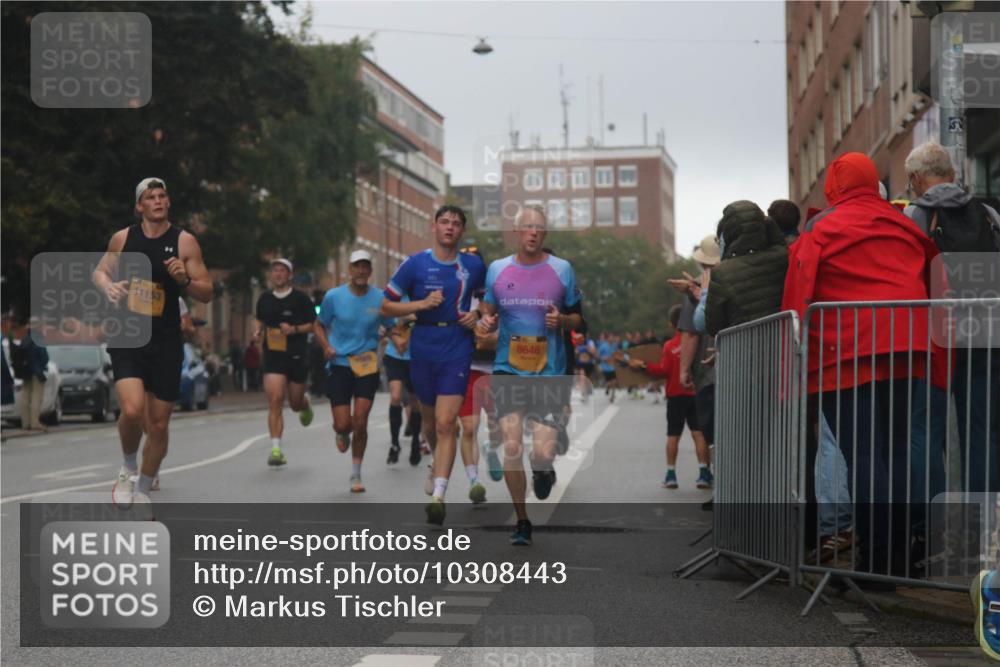 13.09.2026 - Kiel Lauf Markus Tischler http://msf.ph/oto/10308443 13.09.2026 10:32:28 Fleethörn 11153, 8646 meine-sportfotos.de