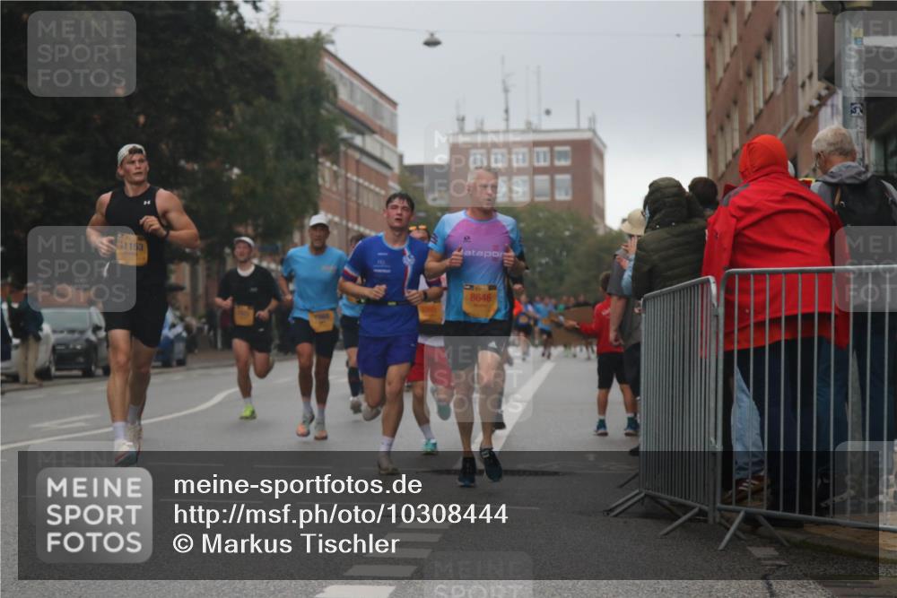 13.09.2026 - Kiel Lauf Markus Tischler http://msf.ph/oto/10308444 13.09.2026 10:32:28 Fleethörn 11153, 165, 8646 meine-sportfotos.de
