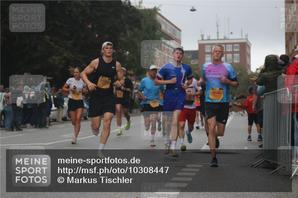 13.09.2026 - Kiel Lauf Markus Tischler http://msf.ph/oto/10308447 13.09.2026 10:32:29 Fleethörn 11153, 1568, 8646 meine-sportfotos.de