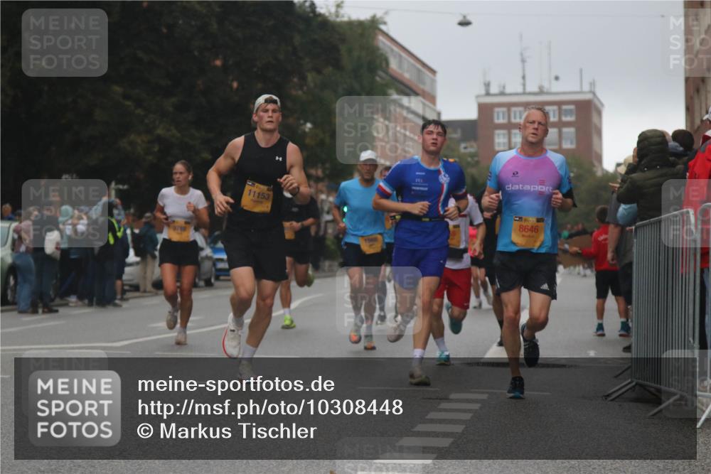 13.09.2026 - Kiel Lauf Markus Tischler http://msf.ph/oto/10308448 13.09.2026 10:32:29 Fleethörn 11153, 8646 meine-sportfotos.de