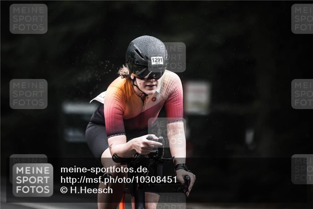 13.09.2026 - Stadtparktriathlon H.Heesch http://msf.ph/oto/10308451 13.09.2026 12:48:13 Radfahren 1091, 1163, 1200, 1224, 1231, 1268, 1291 meine-sportfotos.de