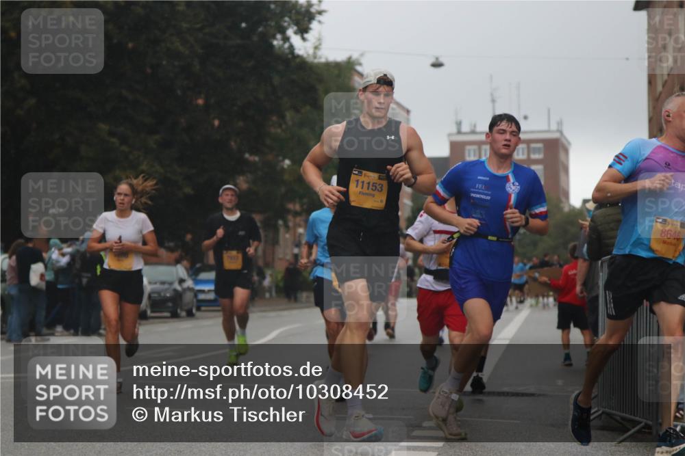 13.09.2026 - Kiel Lauf Markus Tischler http://msf.ph/oto/10308452 13.09.2026 10:32:30 Fleethörn 11, 391, 11153, 35, 8646 meine-sportfotos.de