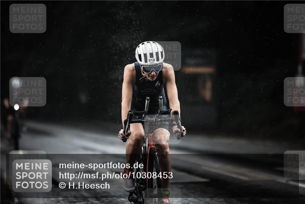 13.09.2026 - Stadtparktriathlon H.Heesch http://msf.ph/oto/10308453 13.09.2026 11:41:28 Radfahren 658, 715, 810, 897, 1800 meine-sportfotos.de