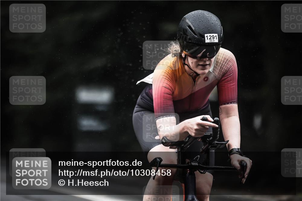 13.09.2026 - Stadtparktriathlon H.Heesch http://msf.ph/oto/10308458 13.09.2026 12:48:13 Radfahren 1091, 1163, 1200, 1224, 1231, 1268, 1291 meine-sportfotos.de