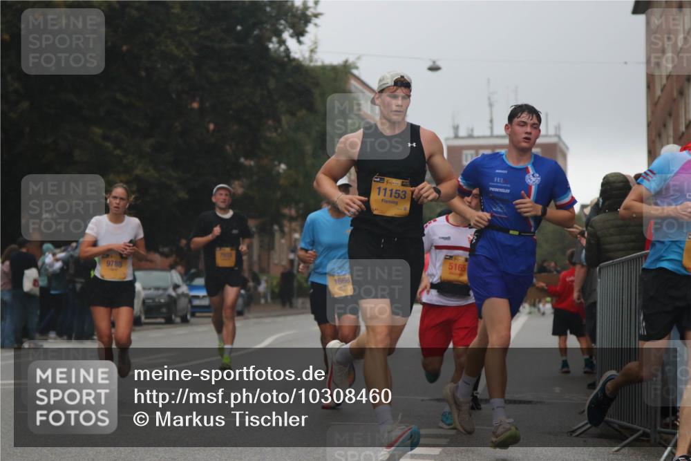 13.09.2026 - Kiel Lauf Markus Tischler http://msf.ph/oto/10308460 13.09.2026 10:32:30 Fleethörn 9788, 7933, 39, 2, 11153, 1668, 5165 meine-sportfotos.de