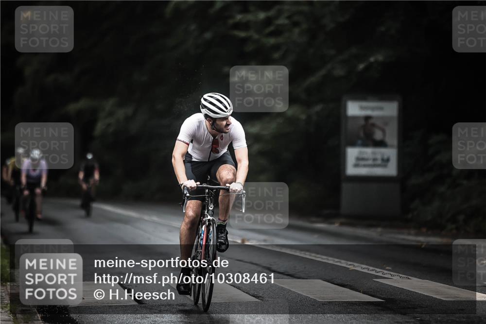 13.09.2026 - Stadtparktriathlon H.Heesch http://msf.ph/oto/10308461 13.09.2026 12:48:17 Radfahren 1163, 1200, 1224, 1231, 1237, 1260, 1291 meine-sportfotos.de