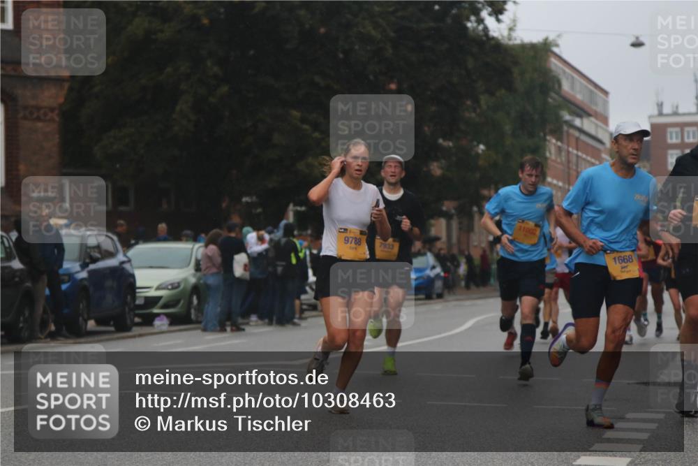 13.09.2026 - Kiel Lauf Markus Tischler http://msf.ph/oto/10308463 13.09.2026 10:32:31 Fleethörn 9788, 7933, 11002, 1668 meine-sportfotos.de