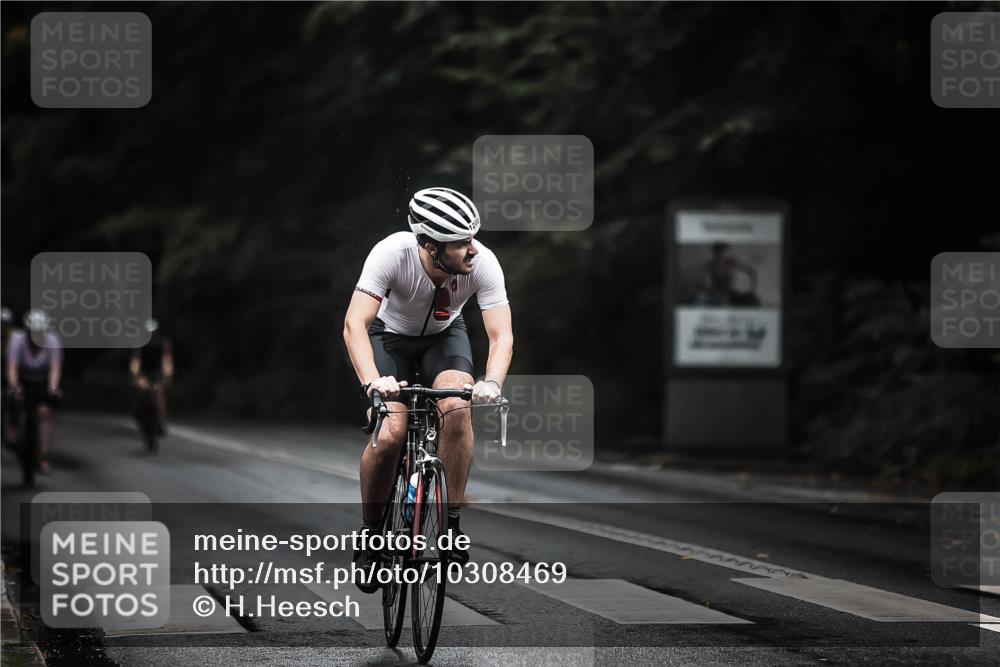 13.09.2026 - Stadtparktriathlon H.Heesch http://msf.ph/oto/10308469 13.09.2026 12:48:17 Radfahren 1163, 1200, 1224, 1231, 1237, 1260, 1291 meine-sportfotos.de