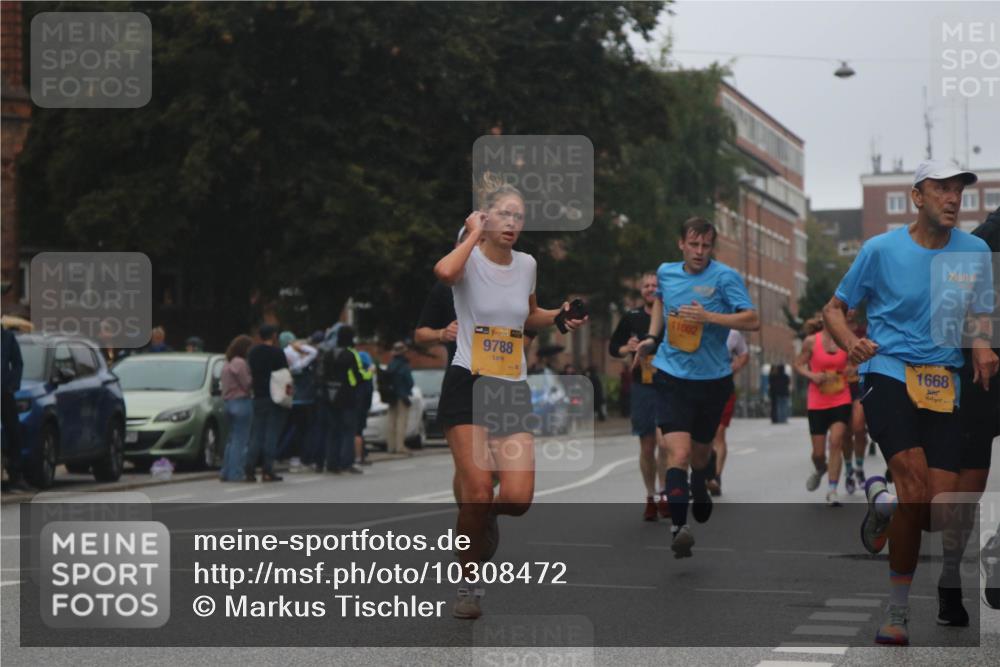 13.09.2026 - Kiel Lauf Markus Tischler http://msf.ph/oto/10308472 13.09.2026 10:32:31 Fleethörn 39, 9788, 11002, 1720, 1668 meine-sportfotos.de