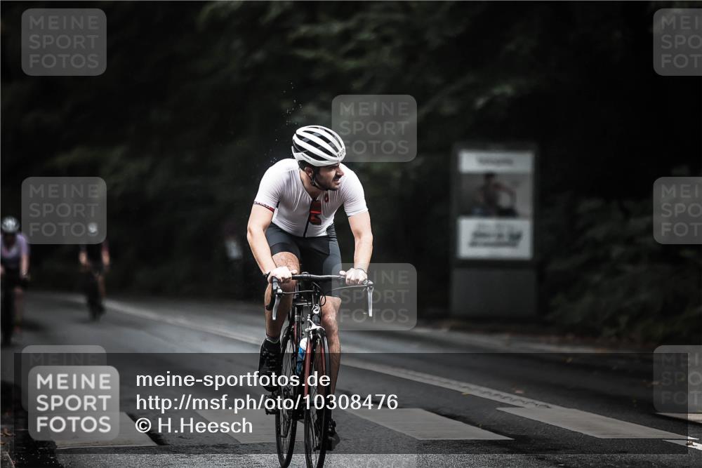 13.09.2026 - Stadtparktriathlon H.Heesch http://msf.ph/oto/10308476 13.09.2026 12:48:17 Radfahren 1163, 1200, 1224, 1231, 1237, 1260, 1291 meine-sportfotos.de