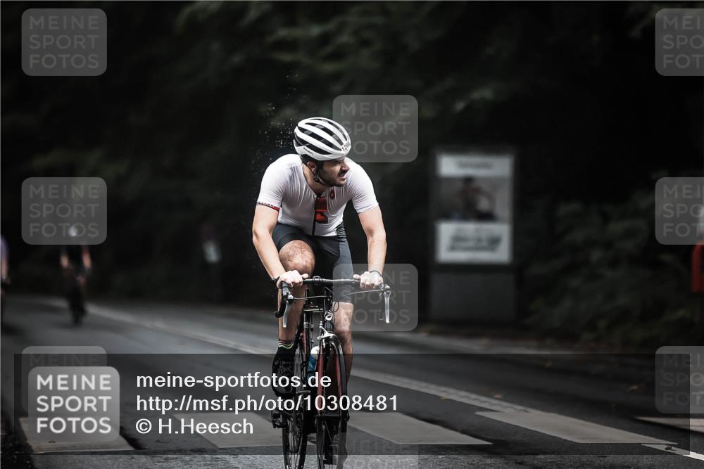 13.09.2026 - Stadtparktriathlon H.Heesch http://msf.ph/oto/10308481 13.09.2026 12:48:17 Radfahren 1163, 1200, 1224, 1231, 1237, 1260, 1291 meine-sportfotos.de